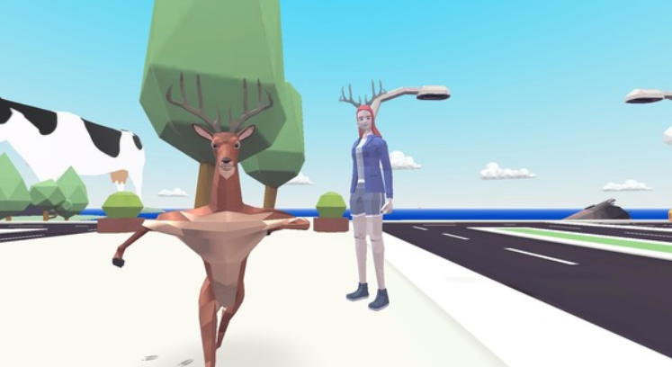��¹ģ����steam�ƽ��