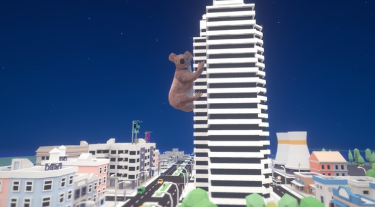 ¹��ģ����