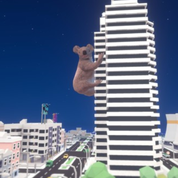 ¹��ģ����