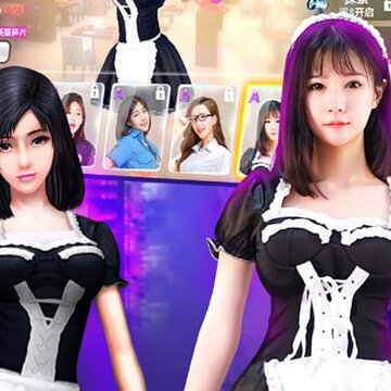 异能少年在都市腾讯版 异能少年在都市腾讯版