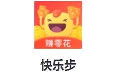 ���ֲ�