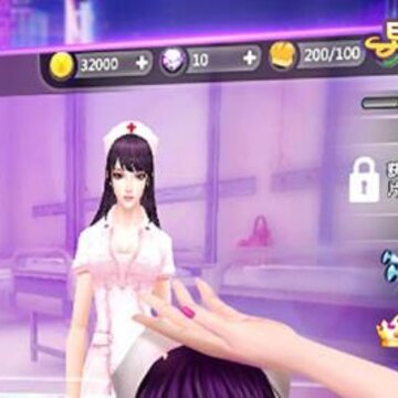 异能少年在都市小米版 异能少年在都市小米版