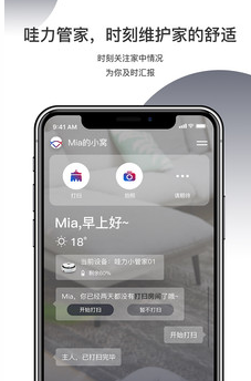 ����������app