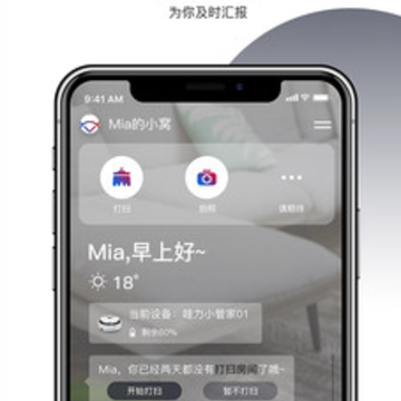 ����������app