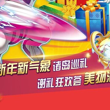 �ڴ���������Ӧ�ñ���