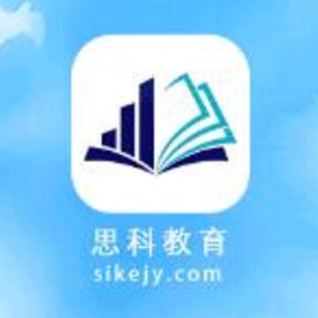 ˼�ƽ���app