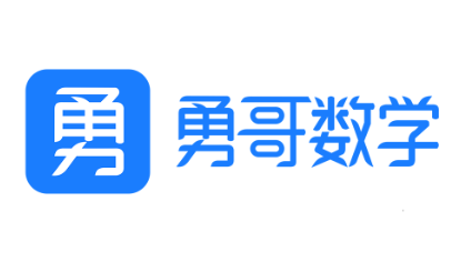 �¸���ѧapp