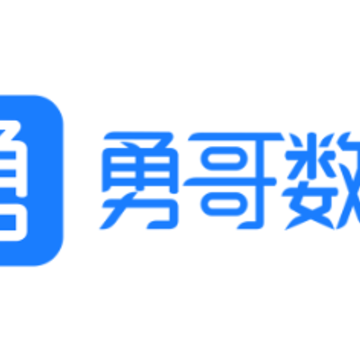 勇哥数学app 勇哥数学app