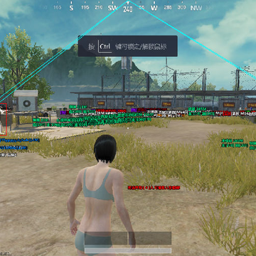 PC�̼�ս�����ʷ�����͸��С�츨��