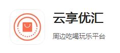�����Ż�app