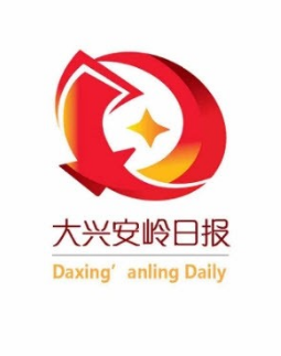 ���˰����ձ�app