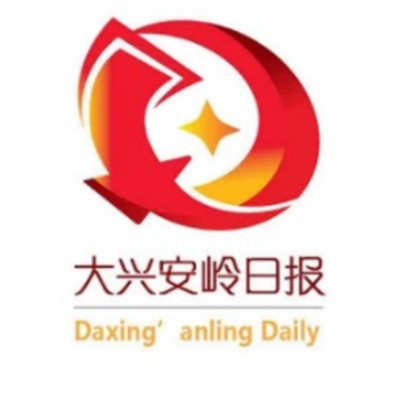 ���˰����ձ�app
