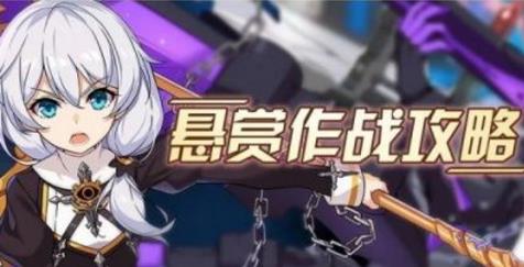 ����3������ս��ô�� ������ս�淨�������������