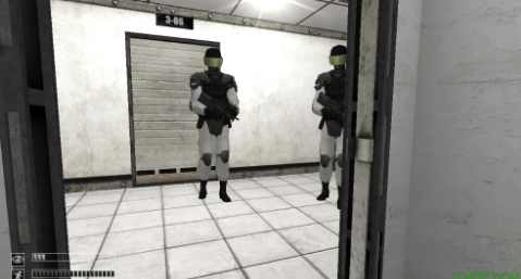 scp��β��