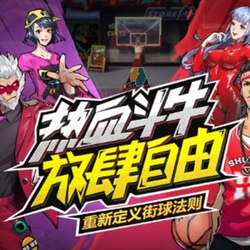 ��Ѫ����������ô�� �����淨�����Ƽ�