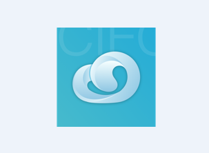 �����ƶ�ͨ��app