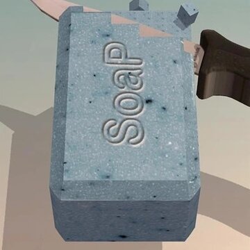 ����������