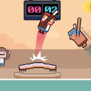 ���ع�����ʦios��