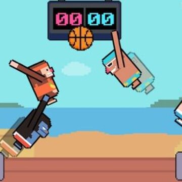 ���ع�����ʦios��