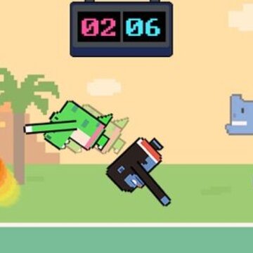 ���ع�����ʦios��