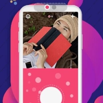 透透app 透透app