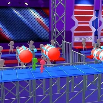 С�����ϰ���3D