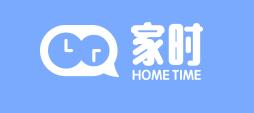 家时app 家时app