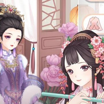ȫ��Խ֮��Ӧ�ñ���