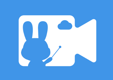 ��������app