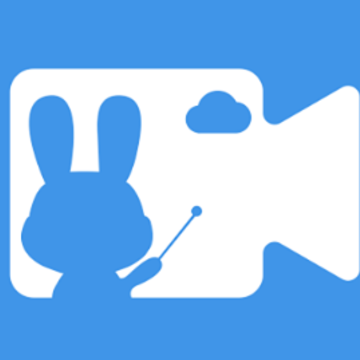 中幼在线app 中幼在线app