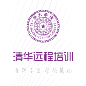 �廪Զ����ѵapp