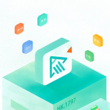 �¶�������app