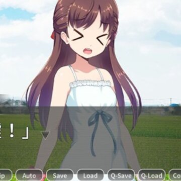 ��껻������