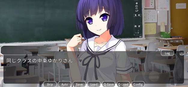 灵魂换夏手游ios版 灵魂换夏手游ios版