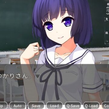 灵魂换夏手游ios版 灵魂换夏手游ios版