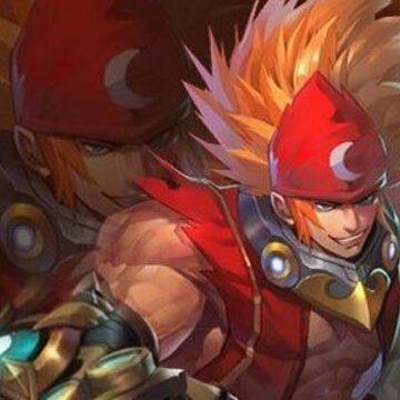 地下城异界格斗 地下城异界格斗