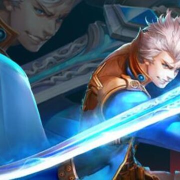 地下城异界格斗BT版 地下城异界格斗BT版