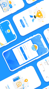 ����ҳ�app