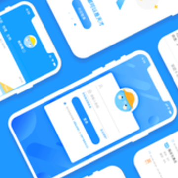 智象家长app 智象家长app
