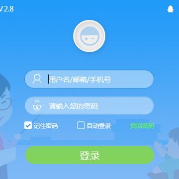 ���ݽ����ƽ�ѧ����