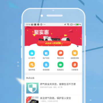 �������ظۻ�app