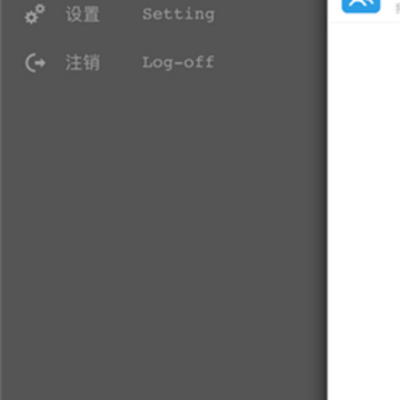 �����ǻ۽�����������app