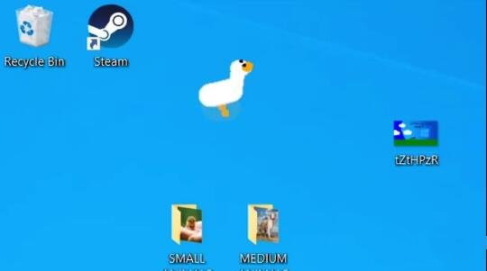 ������pc�����
