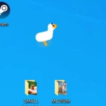 ������pc�����