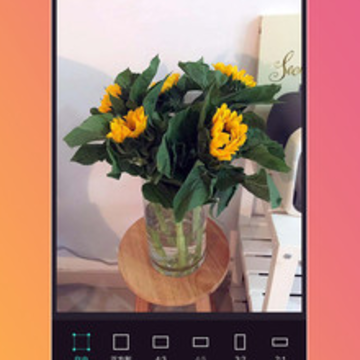 美颜智能相机app 美颜智能相机app