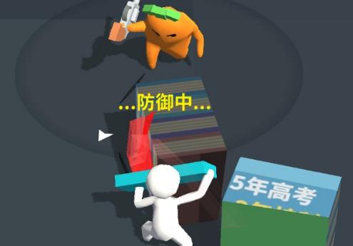 我的大刀四十米新手怎么玩 新手高胜率玩法分享 我的大刀四十米新手怎么玩 新手高胜率玩法分享