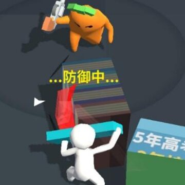 �ҵĴ���ʮ��������ô�� ���ָ�ʤ���淨����