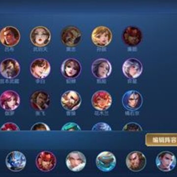 ����ģ��ս�ػ�����ô�� �ػ����츳�����Ƽ�