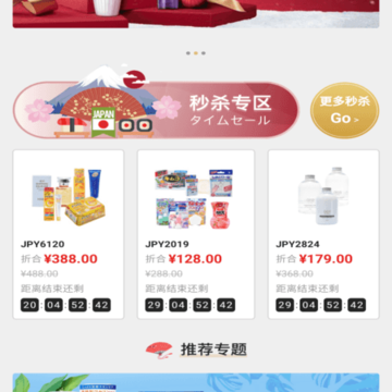 孹�