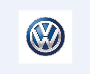 ����e��app